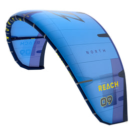 Reach Kite - Pacific Blue - 2023
